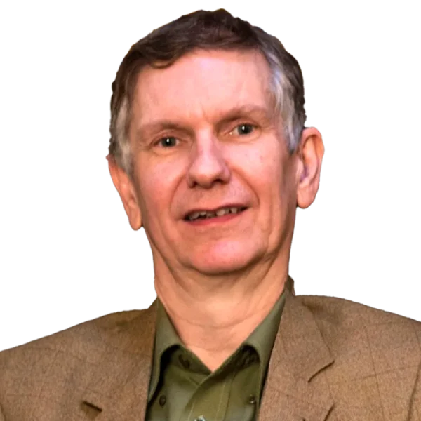 Ben Taffijn
