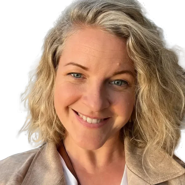 Karlijn Drieenhuizen